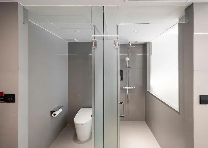 Maison 5*