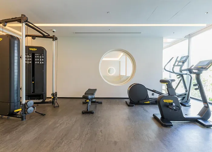 Maison Hotel 5*