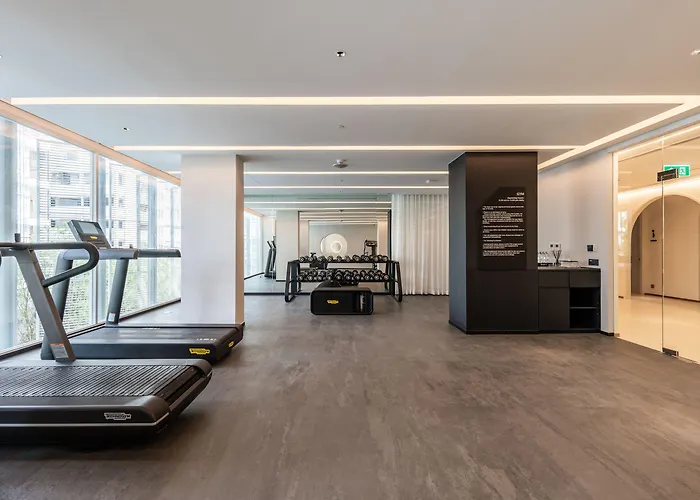 Maison Bangkok