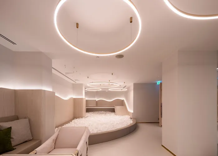 Maison Bangkok