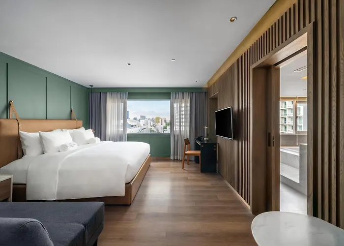 Maison Hotel 5*