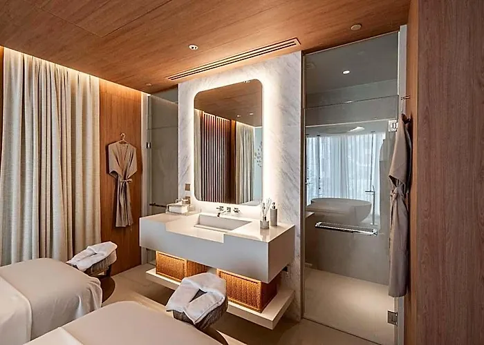Maison Bangkok